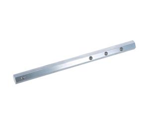 Tige passe caisson Deprat 150 mm - hexagonal 10 mm - T6015-MP