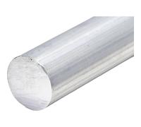 Tige pleine aluminium rond Reely RE-7394550 (Ø x L) 20 mm x 500 mm 1 pc(s)
