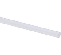 Tige pleine Polyamide Reely 237990 (Ø x L) 5 mm x 500 mm 1 pc(s)