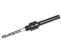 Tige porte-embouts SDS pour perceuse 14 - 30 mm C.K 424047 1 pc(s)