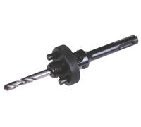Tige porte-embouts SDS pour perceuse 32 - 152 mm C.K 424048 1 pc(s)
