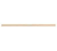 Tige pour clés à tube BRONZEplus 390mm KS TOOLS - 963.8411