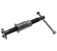 Tige pour kit de réarmement du piston de frein | rotation à droite