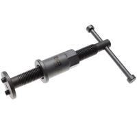 Tige pour kit de réarmement du piston de frein | rotation à gauche