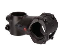 Ergotec Tige pour la firme de construction Ray 28,6 / 40/35 mm noir noir G