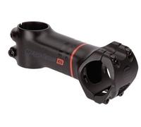 Tige pour la firme de construction Ray 28,6 / 70/35 mm noir