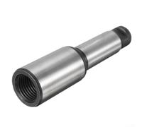 Tige pour piston 704-551 Kit Joints 704-586 Compatible Tige pour(A) | Pour Motoneige 440 540 640, Compatible Joint 704-586, pour idéal Mécanicien, Métal et Caoutchouc, Taille Standard
