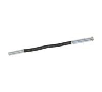 Tige poussoir pour longueur d'axe Shimano SG-3R40 Argenté