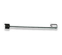 Tige Poussoir pour Major et Top Grafer 20/22