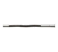 Tige poussoir Shimano 8185 SG-3R40 Noir