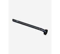 Pro PRSSP0182 Roues Mixte, Noir, 27.2 mm x 400 mm
