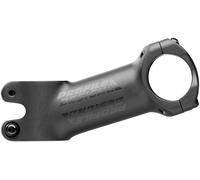 Profile Design 1/seventeen Stem Noir 100 mm / ±17º