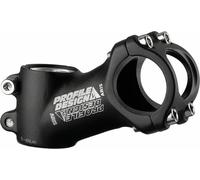 Tige Profile Design Aris 90Mm +/- 25 Degré 1-1/8 31.8 Noir