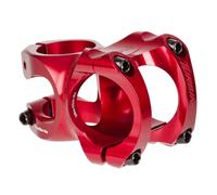 Tige Race Face Turbine-R (35,0) 0d x 50 Mm - Rouge