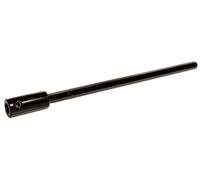 Tige rallonge porte-embouts 300 mm pour 11mm / 7/16 C.K 424049 300 mm 1 pc(s)