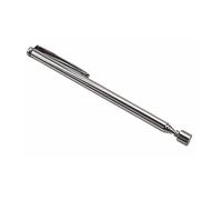 Tige Ramassage Magnétique Télescopique Améliorée Tige Ramassage Portable Aimant Extensible Tige Stylo Taille Poche