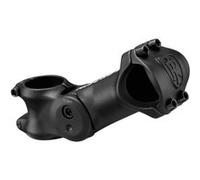 Tige réglable à 4 axes BB noir 90 mm noir G