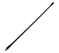 Vis De Reglage Pied Central Pour Lave Vaisselle Arthur-Martin Electrolux