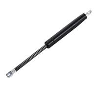 Tige ressort hydraulique Charnière Placard Cuisine 10 Kg/100 N Quincaillerie Pour Meubles Support Levage Porte D'armoire Vérin À Gaz 1 Pièce 240-320 Mm(15-6-110-300)