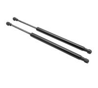 Tige ressort hydraulique Pour B&MW Pour Série 3 E90 2005-2011 Vérins Gaz Hayon Coffre Prend En Charge 2 X