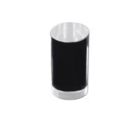 Tige ronde en acrylique, Tige ronde en acrylique transparente plusieurs tailles(250MM*2MM)