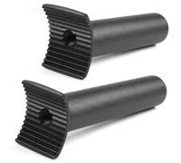 Tige Selle Pivotant velo-150mm Ø27.2 pour Vélo Accessoires