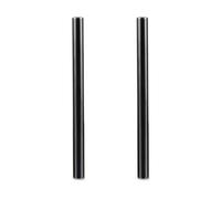 SMALLRIG 1051 Tube Rod Aluminium 15mm 20cm