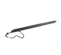 Tige Soutien Hayon Électrique Compatible Avec Jaguar Pour XJ 2010 2011 2012 2013 2014 2015 2016 2017 2018 2019 Support Hayon Électrique OEM C2D3498(1PC C2D3498)