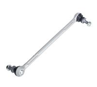 tige stabilisateur Biellette De Barre Stabilisatrice Avant Pour BMW E81 E87 116 118 120 125 E90 E91 E92E93 316 318 320 323 325 328 330 X1E84 Roulement de stabilisation(Left)