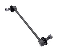 tige stabilisateur Convient pour Chevrolet TRAX