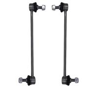 tige stabilisateur Convient pour Chevrolet TRAX