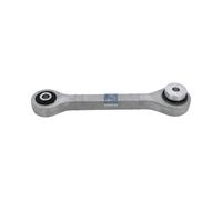Tige Stabilisateur DT Pièces Détachées Compatible Avec MERCEDES-BENZ