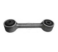 Tige Stabilisateur Pendulaire 100 Mm A.B.S. Pour Entre Autres BMW 3