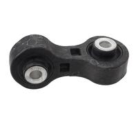 Tige Stabilisateur Pendulaire 60 Mm A.B.S. Pour Notamment Audi A4
