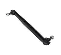 tige stabilisateur pour Vauxhal pour Opel