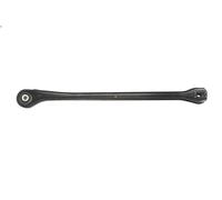 Tige/Strut, suspension roue MEYLE 316 050 2100 pour BMW 3 (E36) 1.6 1991-1993