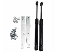 Tige Support Capot pour Toyota pour Land pour Cruiser pour 70 pour Série LC70 LC76 LC79 FJ70 FJ76FJ78 FJ79 Accessoires Extérieurs Avant Voiture Bande Jambe Force Gaz Ascenseurs Capot