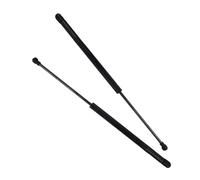 Tige support coffre voiture Vérins Support Vérin À Gaz Pour Coffre De Coffre Pour Seat Pour Leon MK2 Hatchback 2005-2012 1P0827550