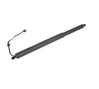 Tige Support Électrique Arrière Pour Hyundai Pour Palisade 2020-2022 81841-S8100 81841S8100 81831-S8100 81831S8100 Vérin à gaz électrique hayon(1pcs Left)
