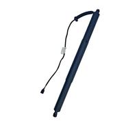 Tige Support Hayon Électrique 8W8827851 Pour A5 S5 Hatchback 2017 2018 2019 2020 2021 2022 Vérin Hydraulique Vérin À Gaz Pour Hayon Électrique(1 Piece)