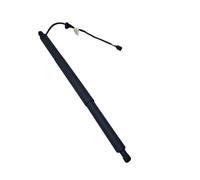 Tige Support Hayon Électrique Hydraulique 4k8827851/4k8827851J/4k8827851E Pour A7 2019 2020 2021 Vérin À Gaz Pour Hayon Électrique(1 Piece)