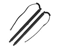 Tige Support Hayon Électrique Pour Ford Pour Renegade 2020-2023 Ouvre-porte LV4BS402A55AB LV4BS402A54AB Amortisseurs Hayon Powerlift(2 PCS)