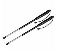 Tige Support Hayon Électrique Pour Land pour Rover pour Discovery V 2016-2024 Support levage trappe électrique arrière ouvre-porte arrière électrique vérins à gaz LR126178(A PAIR)