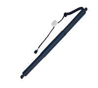 Tige Support Hayon Électrique Vérin Hydraulique 565827851 565827851A 565827851B Pour Skoda Pour KODIAQ 2017-2022 Vérin À Gaz Pour Hayon Électrique(1 Piece)