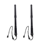 Tige Support Hayon pour Mazda pour CX-5 2017-2020 2021 2022 2023 2024 Paire 2 Pièces LH + RH KB8C636EX KB8C626EX KB8C-626-EXE Hayon Électrique Strut Vérins À Gaz Coffre