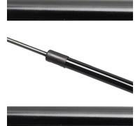 Tige Support Hydraulique Compatible Avec Pour Cayenne Pour 955 957 9PA 2002 2003 2004 2005 2006 2007 2008 2009 2010 Tige De Support De Levage D'amortisseur De Capot