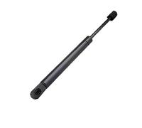 Tige Support ressort coffre Pour Bestune B70 Tige Hydraulique 2006-2014 MK1 Levier Coffre Outils Gel Supports Jambe Force Automatiques Anti-usure(1pcs)