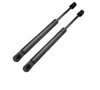 Tige Support ressort coffre Pour Bestune B70 Tige Hydraulique 2006-2014 MK1 Levier Coffre Outils Gel Supports Jambe Force Automatiques Anti-usure(A 2pcs)