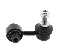 Tige Support Stabilisateur Pendulaire 59 Mm Mm10X1.25 A.B.S. Pour HONDA CIVIC