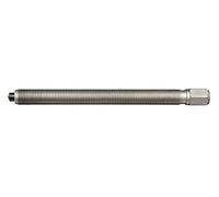 Tige SW 22, G 1/2", 250 mm, avec pointe à bille